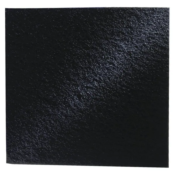Danner Carbon Filter Pad For All 1000 & 2000 Series Filters