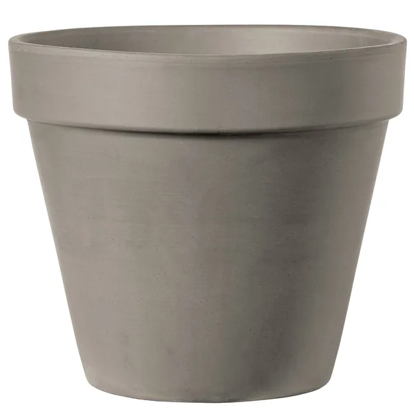 Deroma 5" Standard Pot