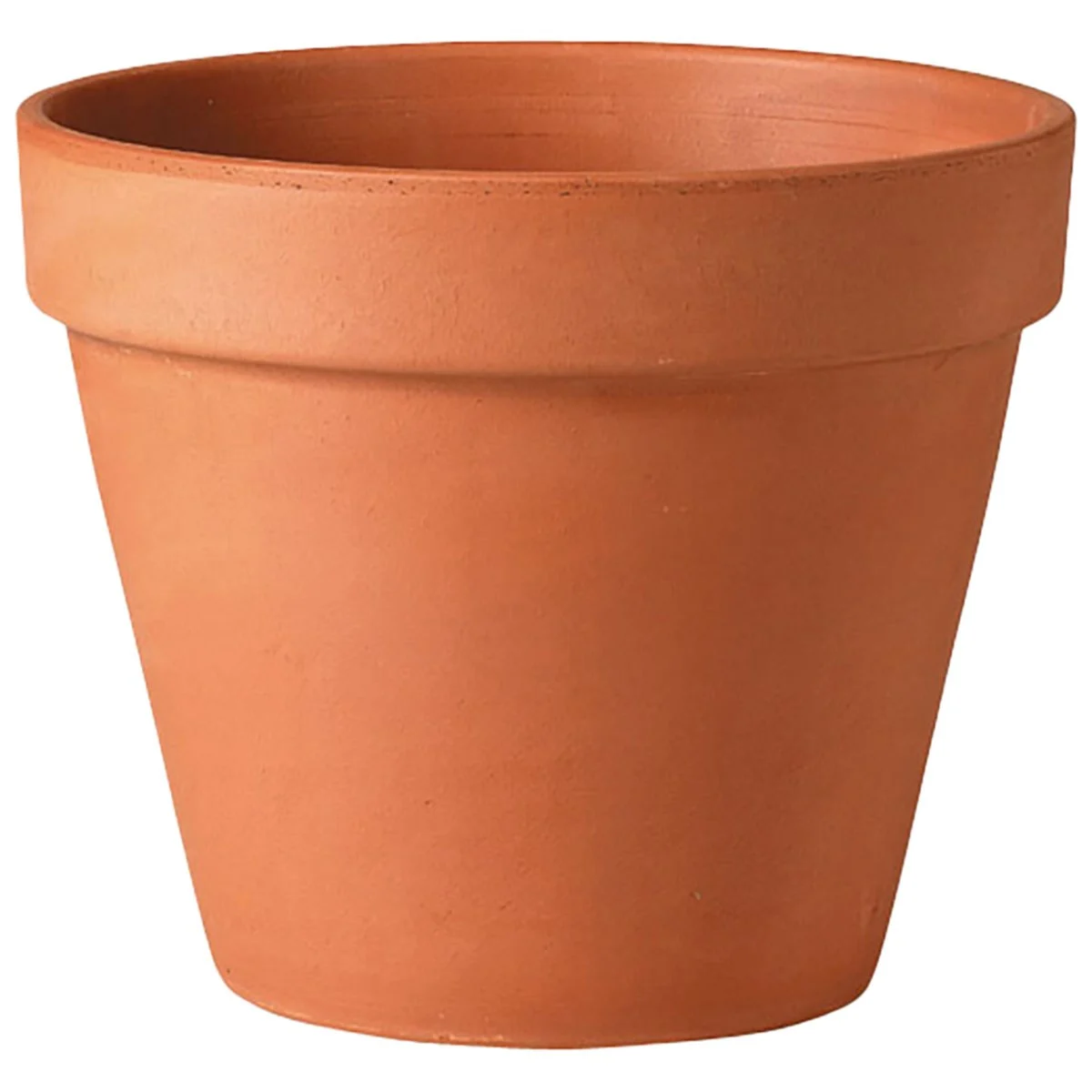 Deroma 5. Terra Cotta Clay Case Pack - Image 2