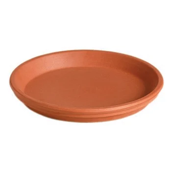 Deroma 5. Terra Cotta Clay Case Pack - Image 3