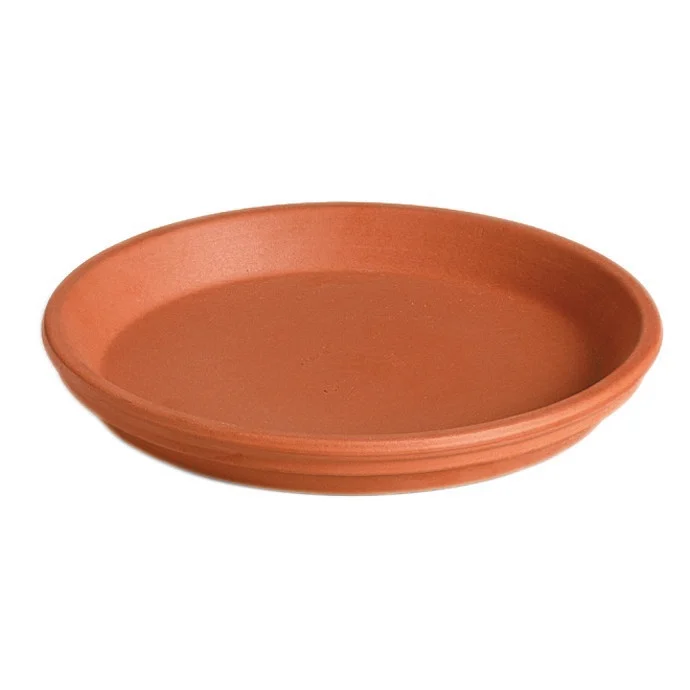 Deroma 9. Terra Cotta Clay Case Pack - Image 4