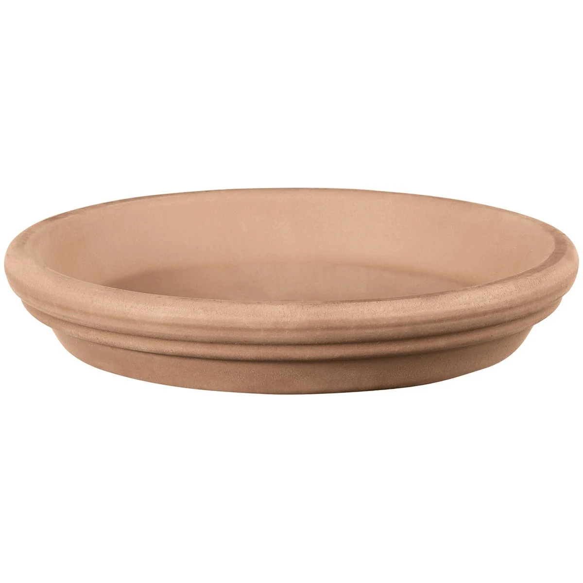 Deroma Cache Blush Clay Casepck - Image 2