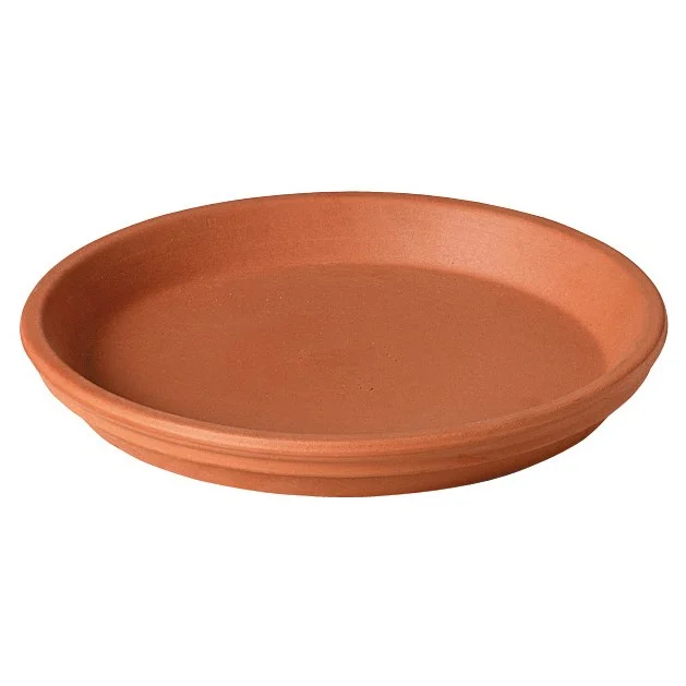 Deroma Terra Cotta Clay Case Pack - Image 2