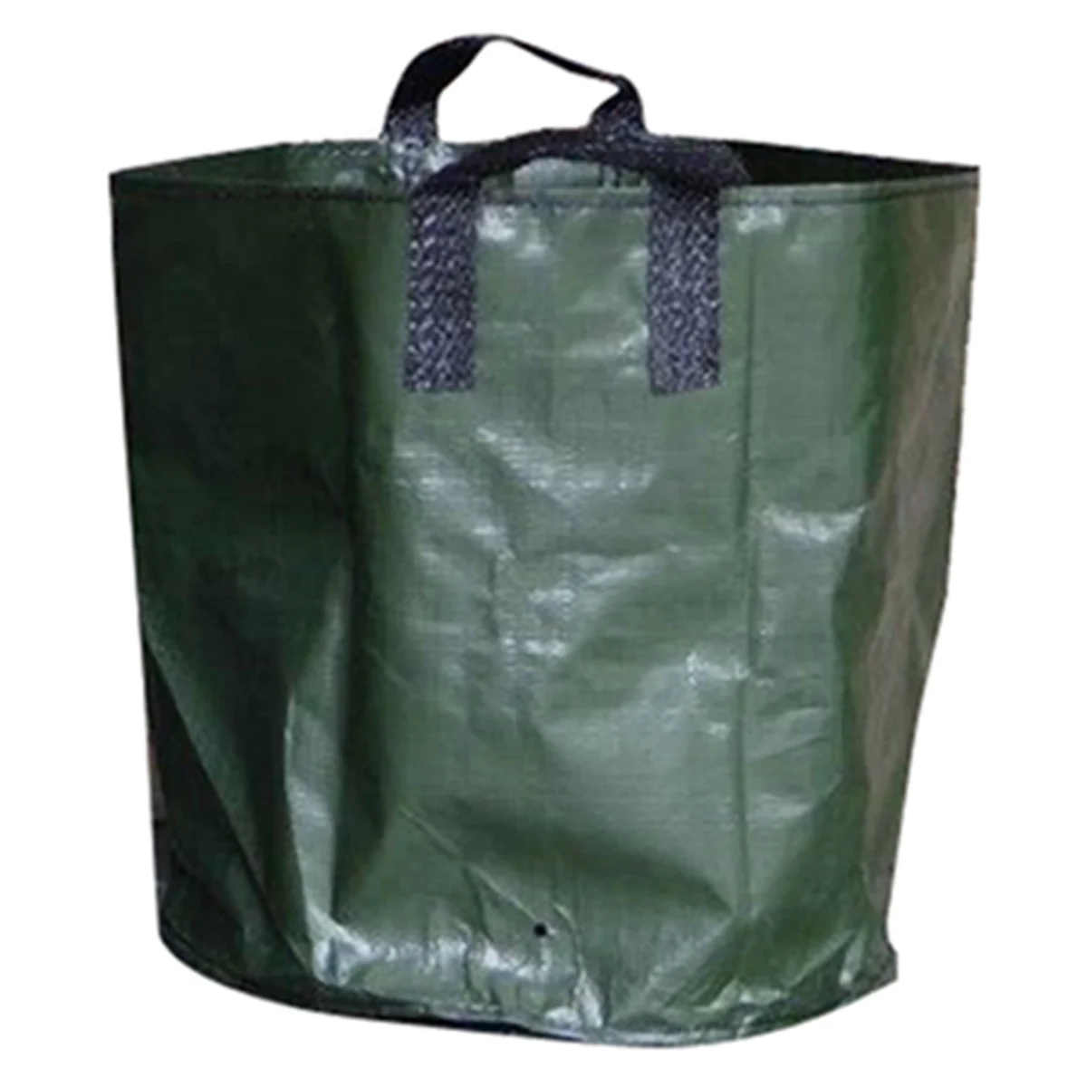 Dewitt Company Gro Pot Planter Bag - Image 4