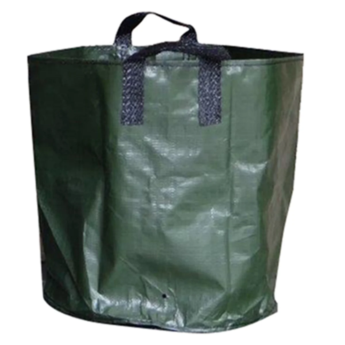 Dewitt Company Gro Pot Planter Bag - Image 5