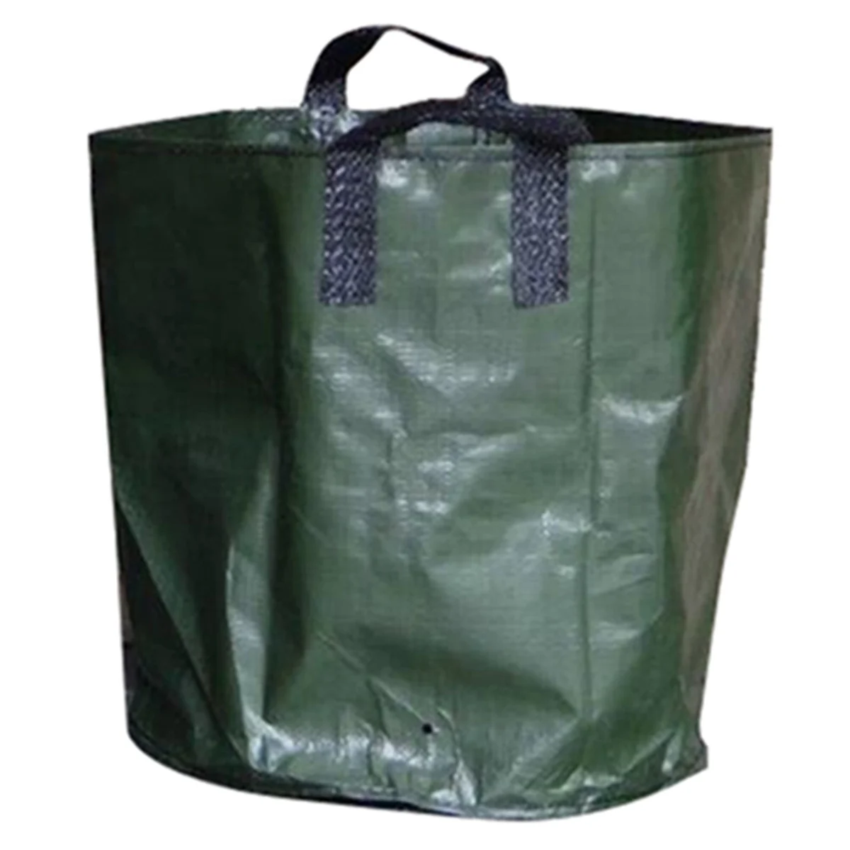 Dewitt Company Gro Pot Planter Bag - Image 2