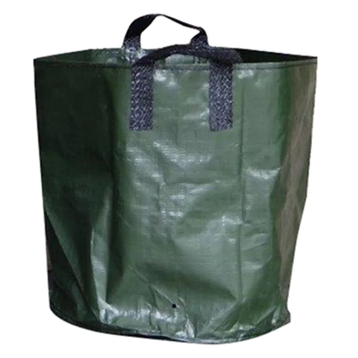 Dewitt Company Gro Pot Planter Bag - Image 3