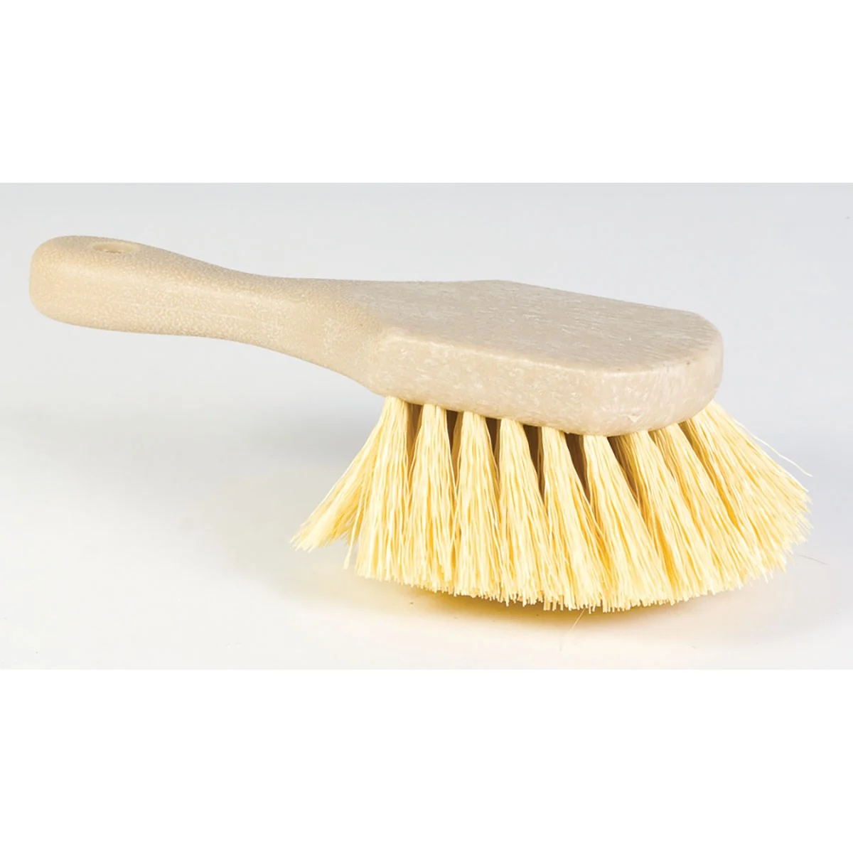 DQB Utility Scrub Tampico Colored Poly - Image 2