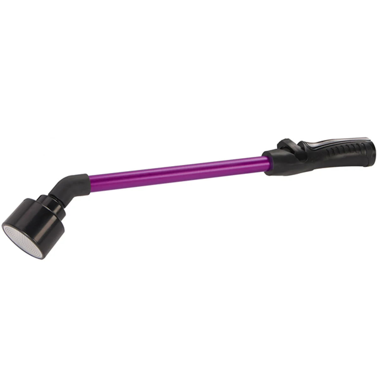 Dramm One Touch Rain Wand Berry - Image 2