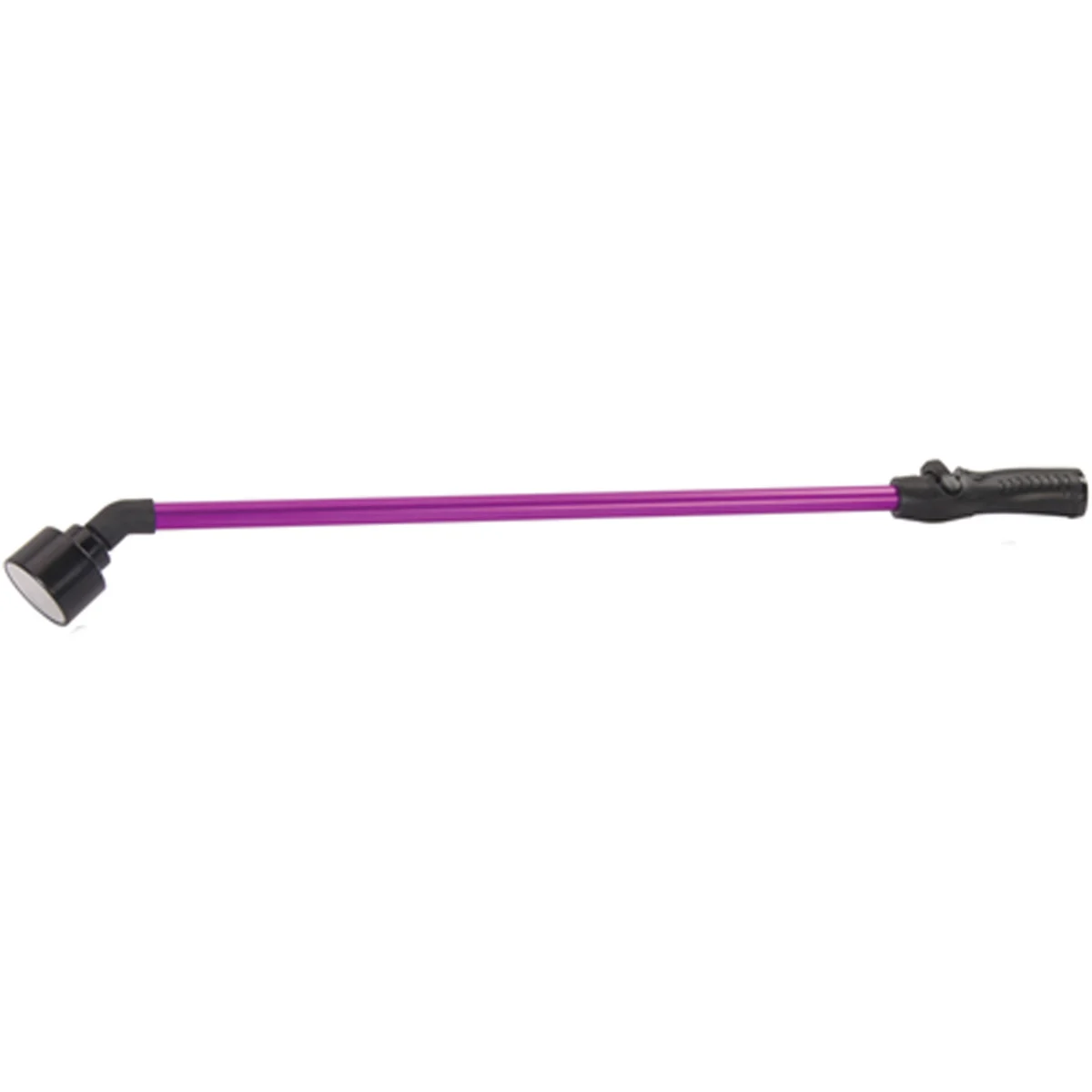Dramm One Touch Rain Wand Berry - Image 3