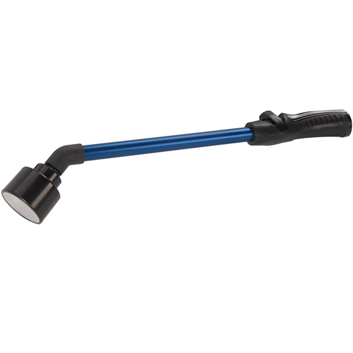 Dramm One Touch Rain Wand Blue - Image 3