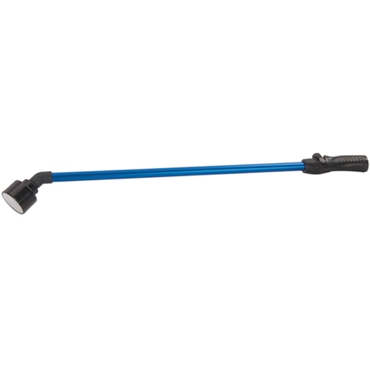 Dramm One Touch Rain Wand Blue - Image 2