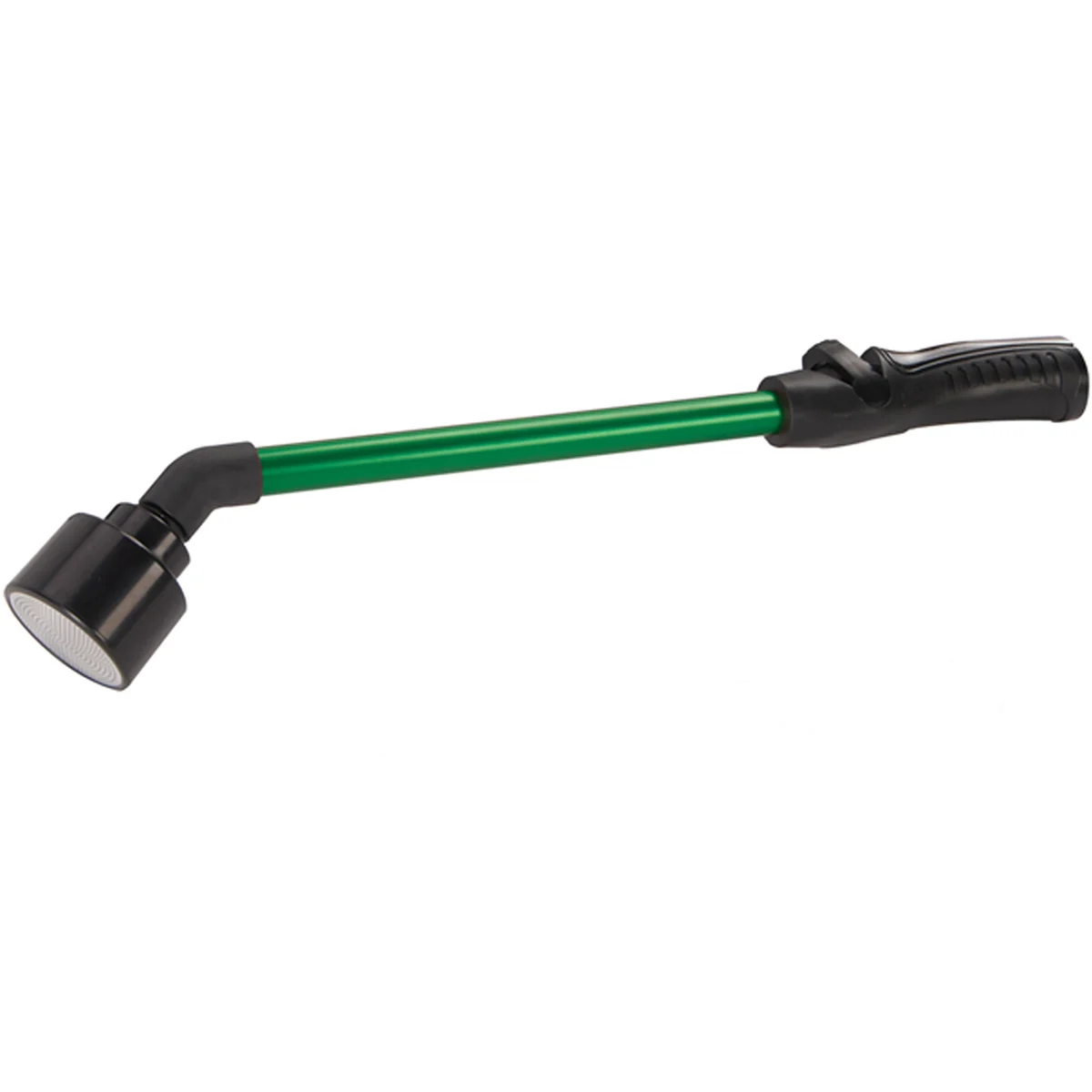 Dramm One Touch Rain Wand Green - Image 2