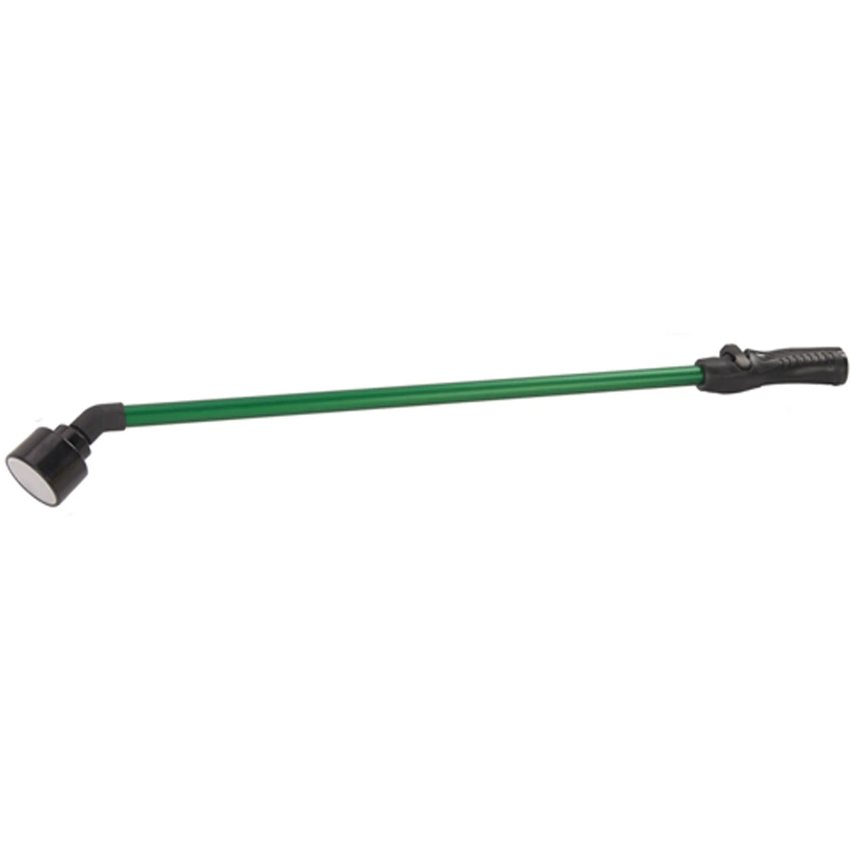 Dramm One Touch Rain Wand Green - Image 3