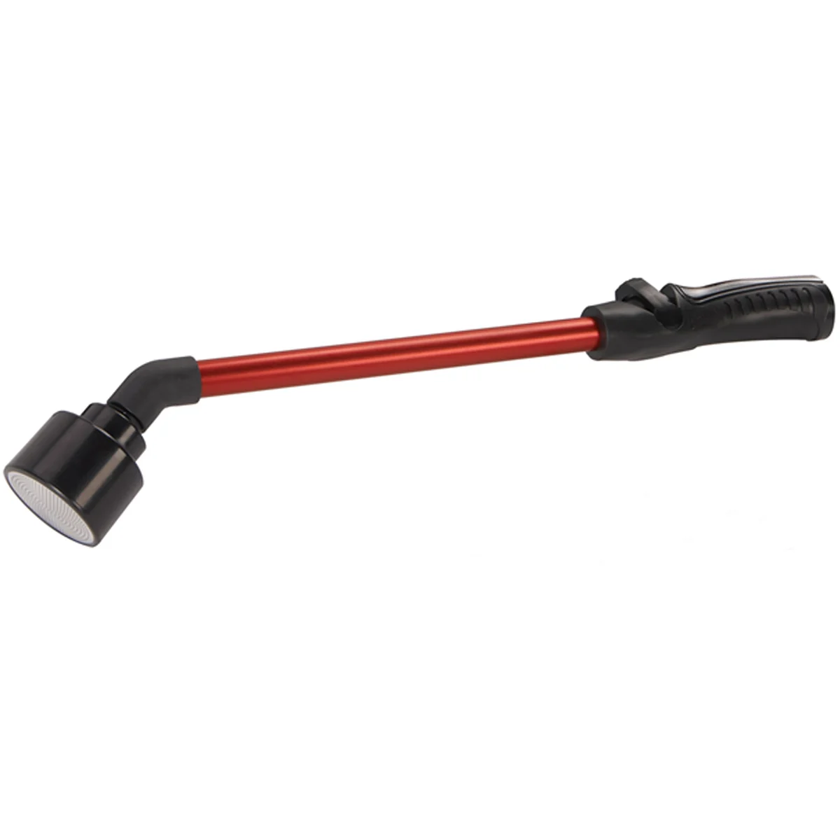 Dramm One Touch Rain Wand Red - Image 3