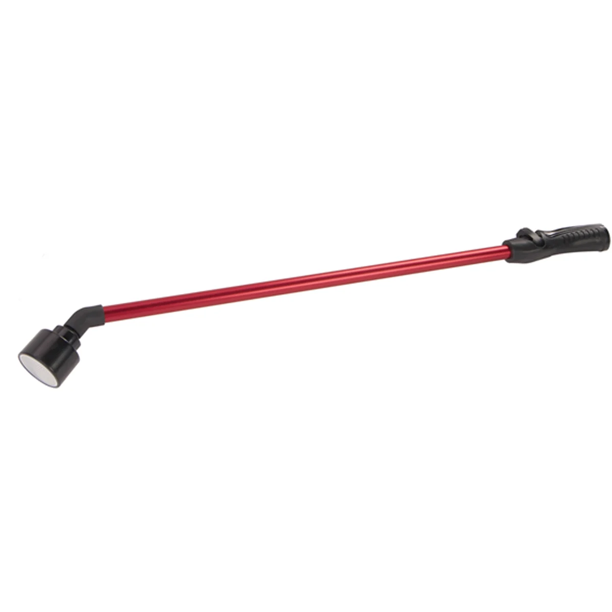 Dramm One Touch Rain Wand Red - Image 2