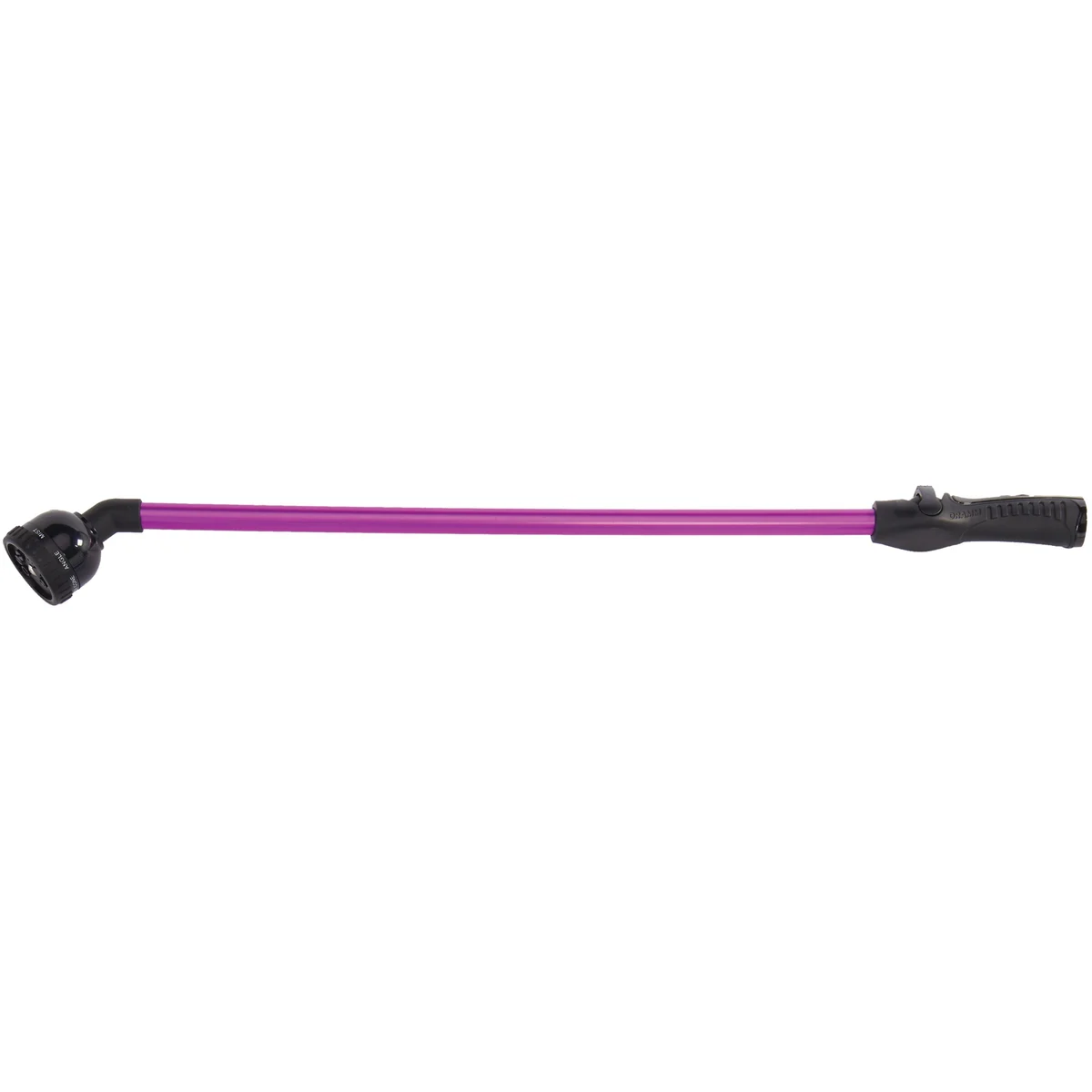 Dramm Rain Select Wand 9 Pattern Berry - Image 3