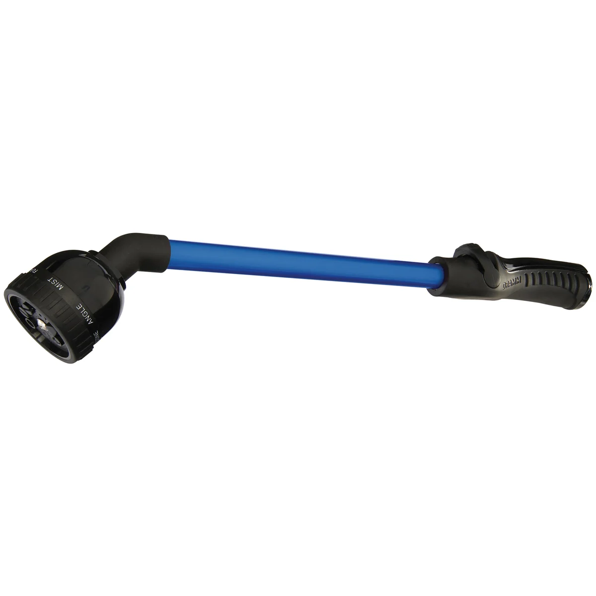 Dramm Rain Select Wand 9 Pattern Blue - Image 3