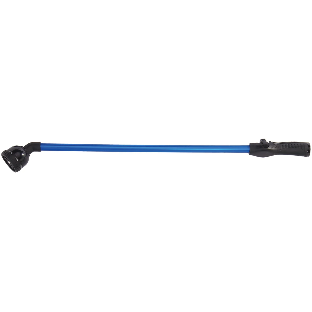 Dramm Rain Select Wand 9 Pattern Blue - Image 2