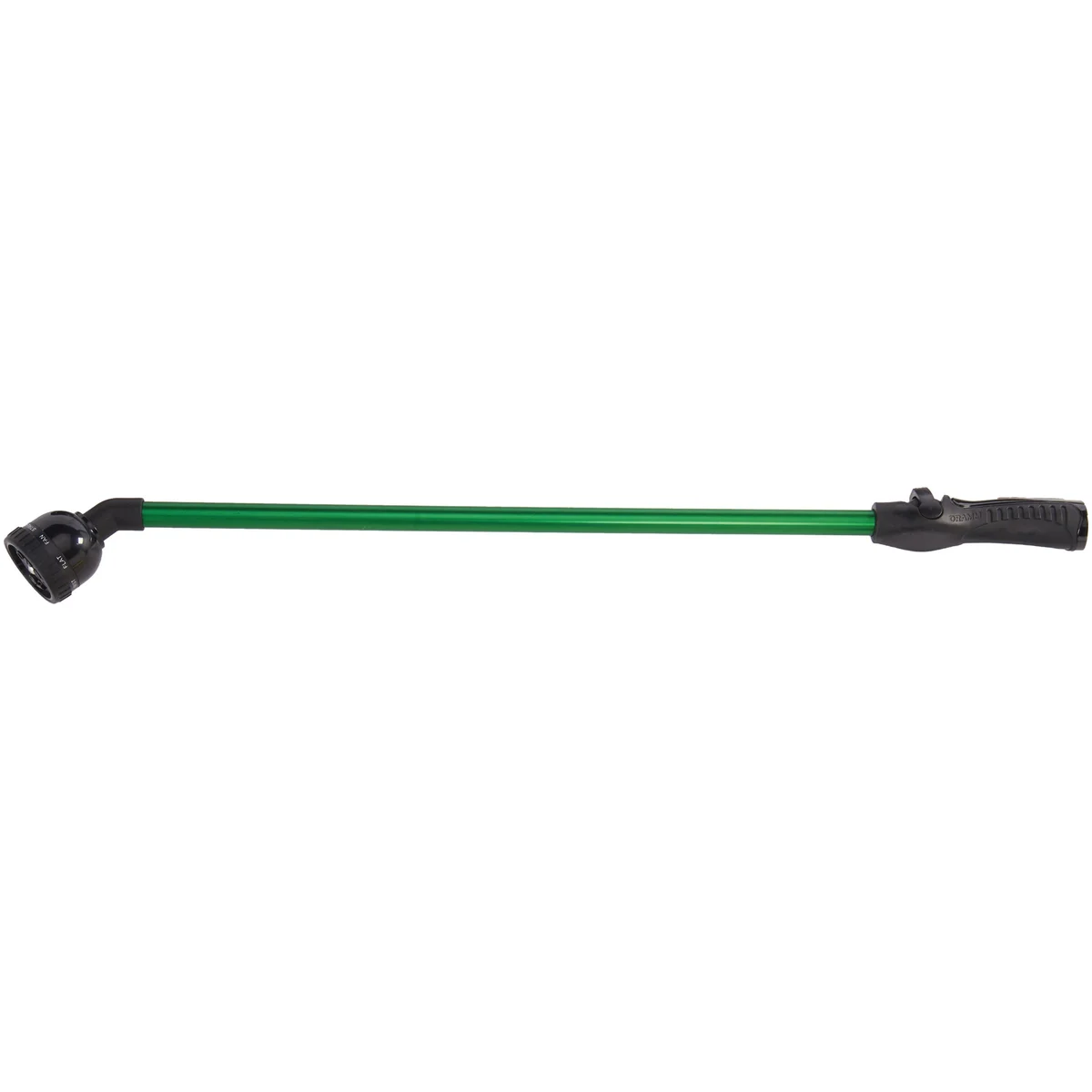 Dramm Rain Select Wand 9 Pattern Green - Image 2