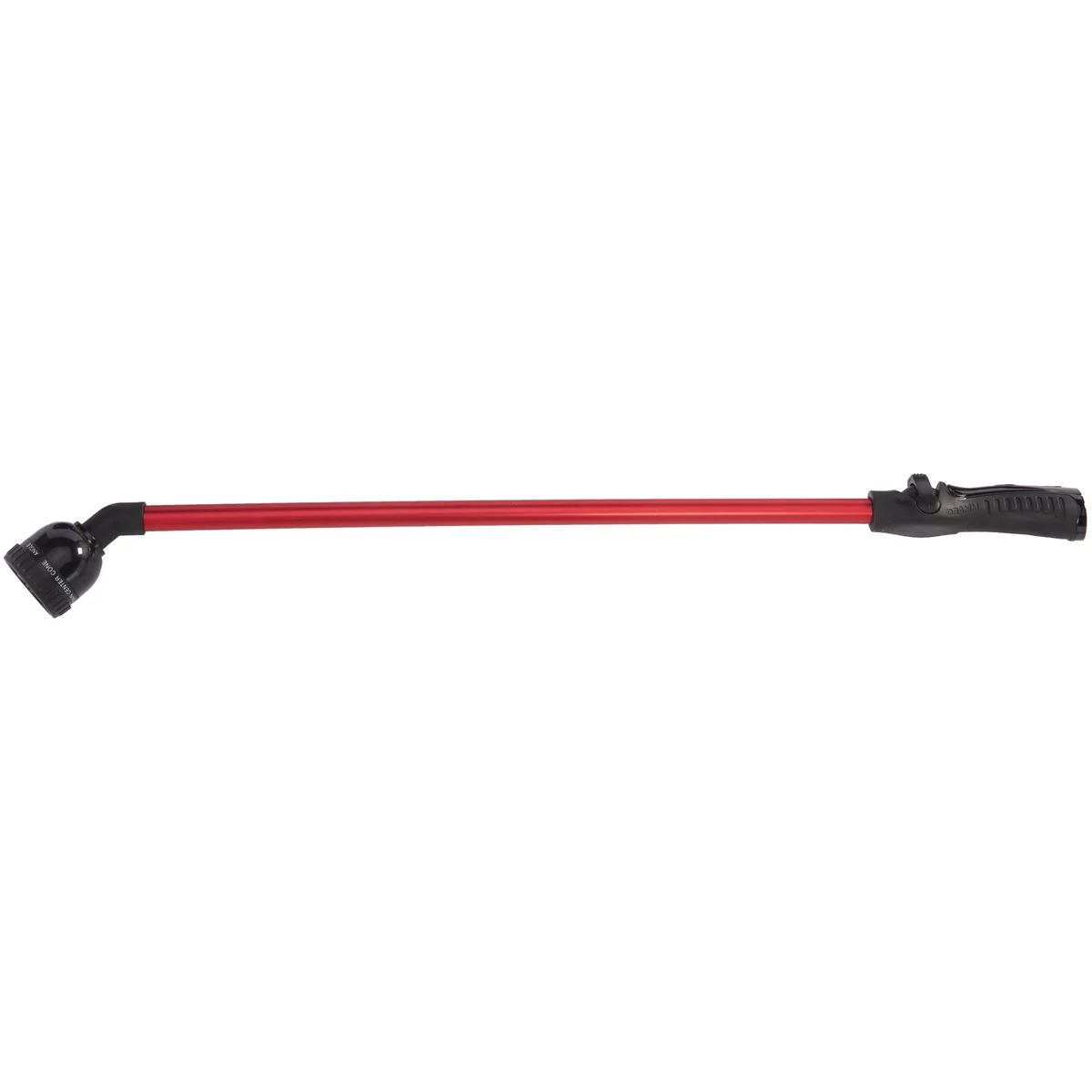 Dramm Rain Select Wand 9 Pattern Red - Image 3