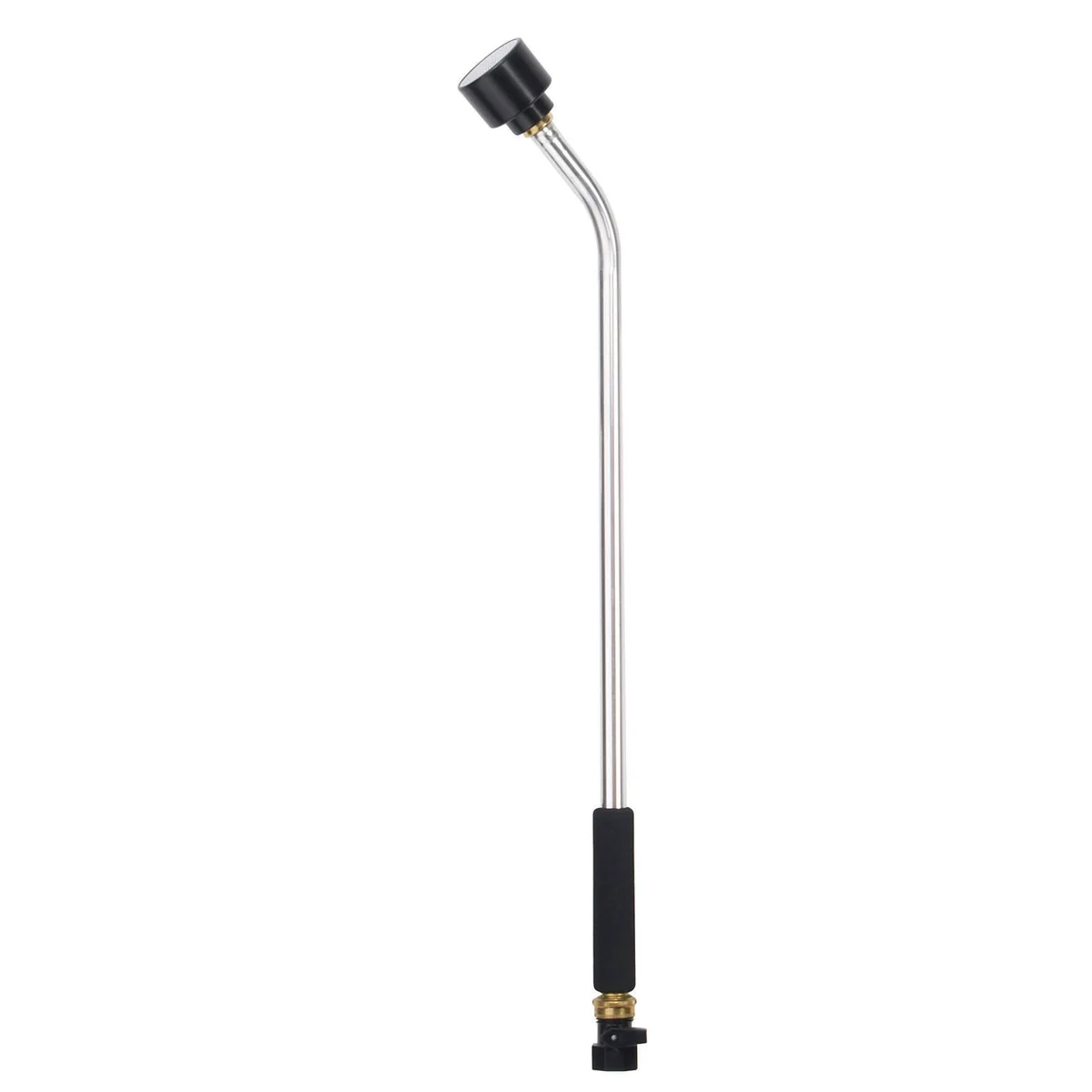 Dramm Rain Wand Uncarded - Image 2