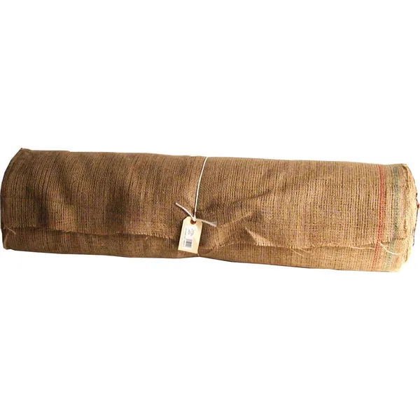 Eaton x125yd Bulk Burlap First Quality