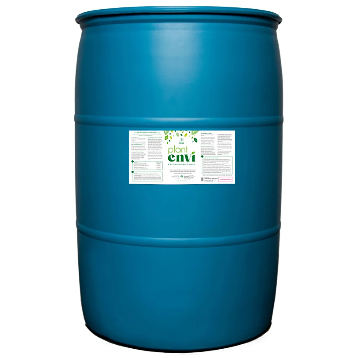 Ecologic Solutions PlantEnvi - Image 2