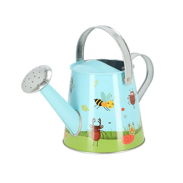 Esschert Childrens Insect Watering Can