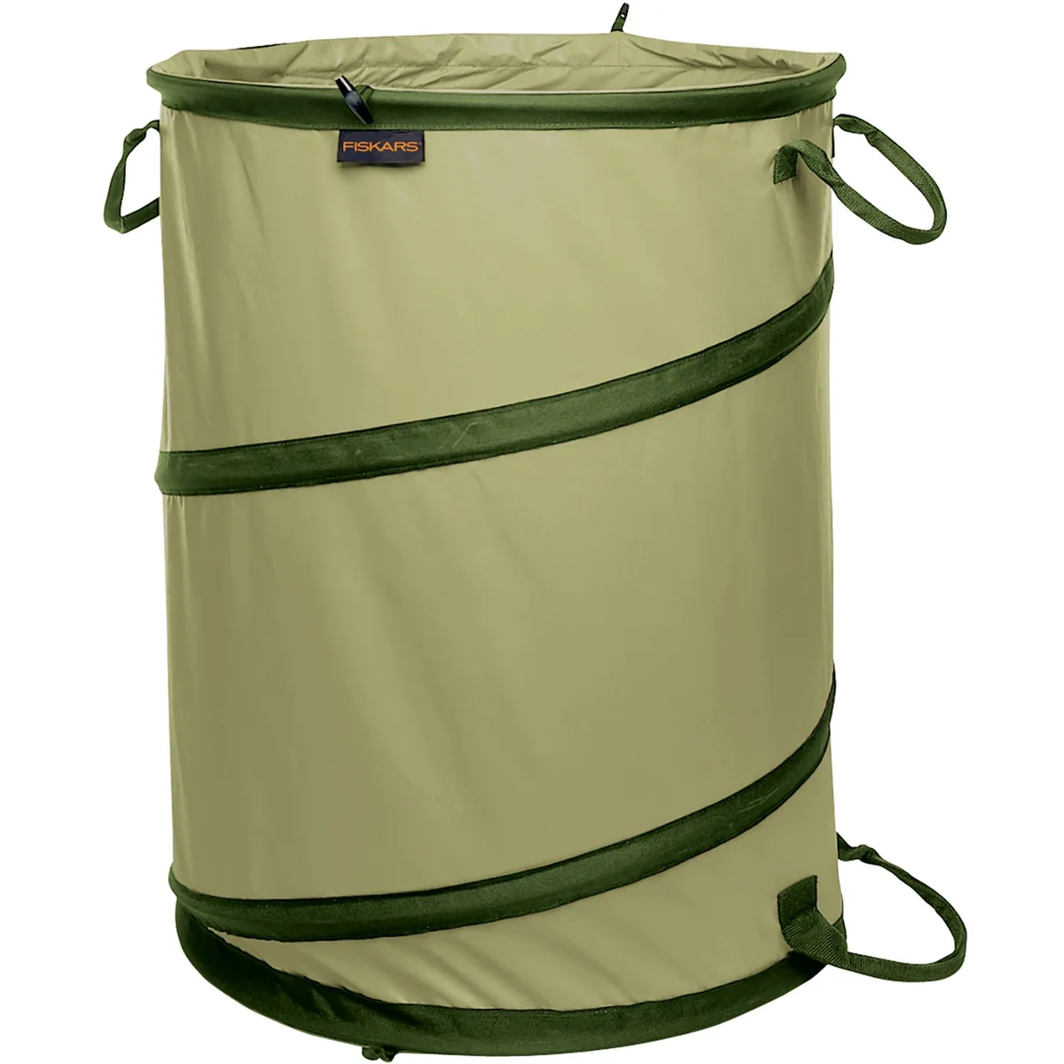 Fiskars Kangaroo Garden Bag - Image 2