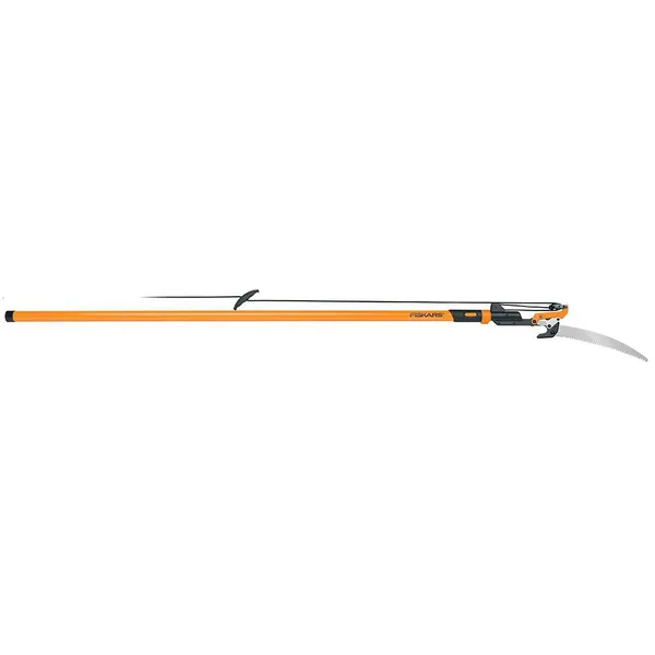Fiskars Pole Saw -PowerLever