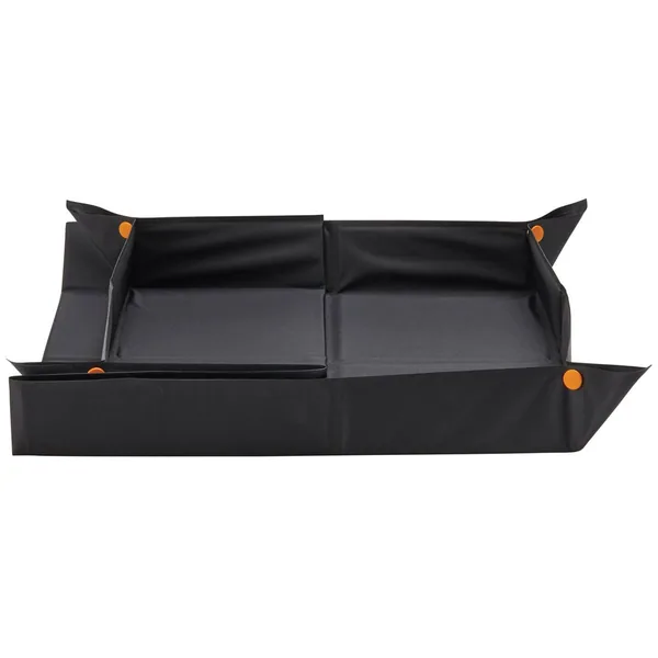 Fiskars Water Resistant Planting Mat