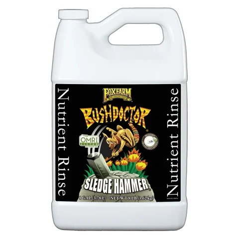 Fox Farms BushDoctor Sledgehammer - Image 2