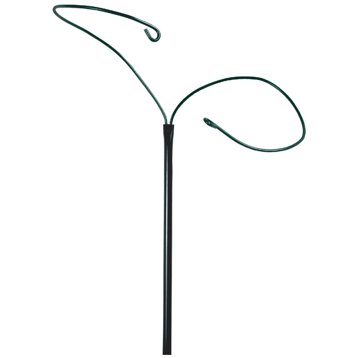 Garden Works Y Stake Plant Support - Image 3