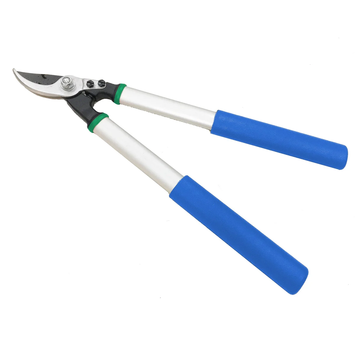 Gardener Select Bypass Lopper - Image 3