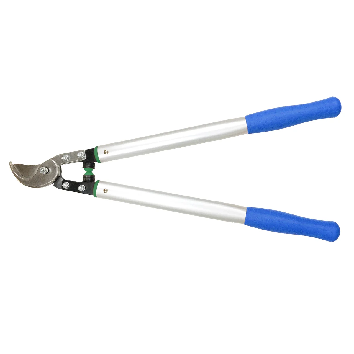 Gardener Select Bypass Lopper - Image 2