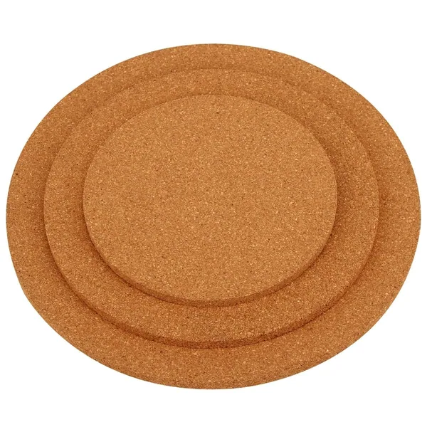 Gardener Select Cork Saucer