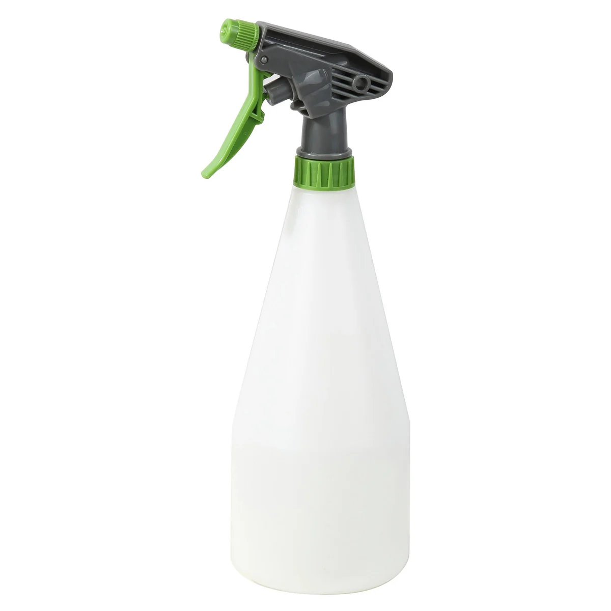 Gardener Select Fog & Straight Spray Trigger Sprayer - Image 4