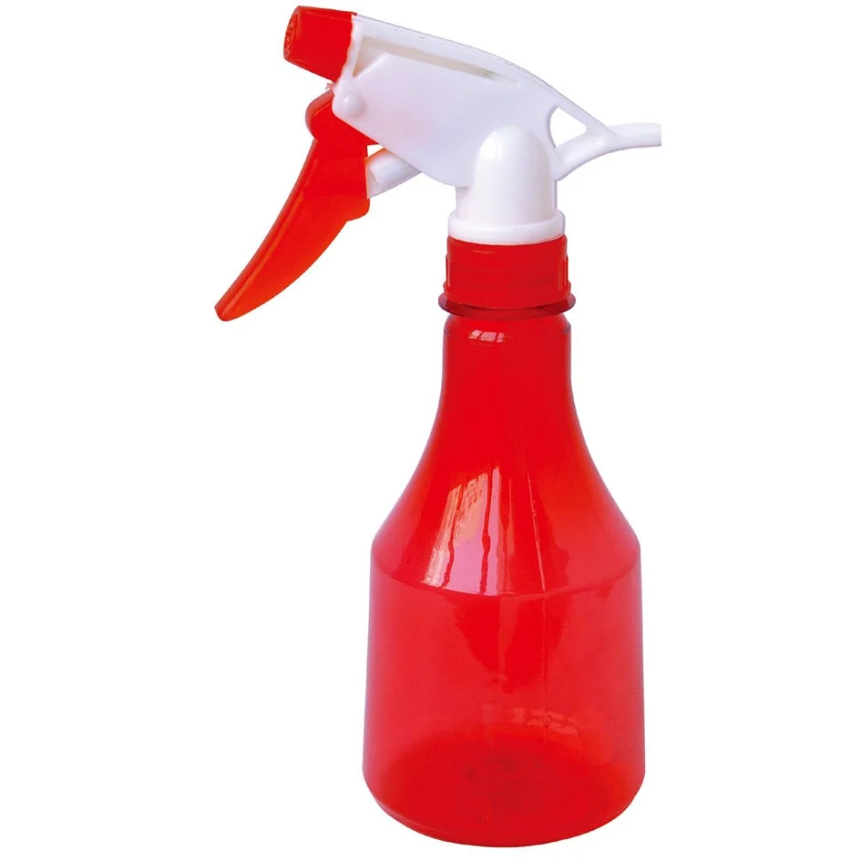Gardener Select Fog & Straight Spray Trigger Sprayer - Image 2