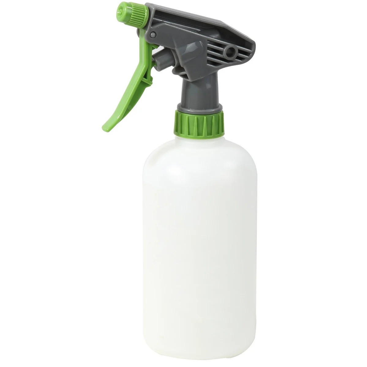 Gardener Select Fog & Straight Spray Trigger Sprayer - Image 3