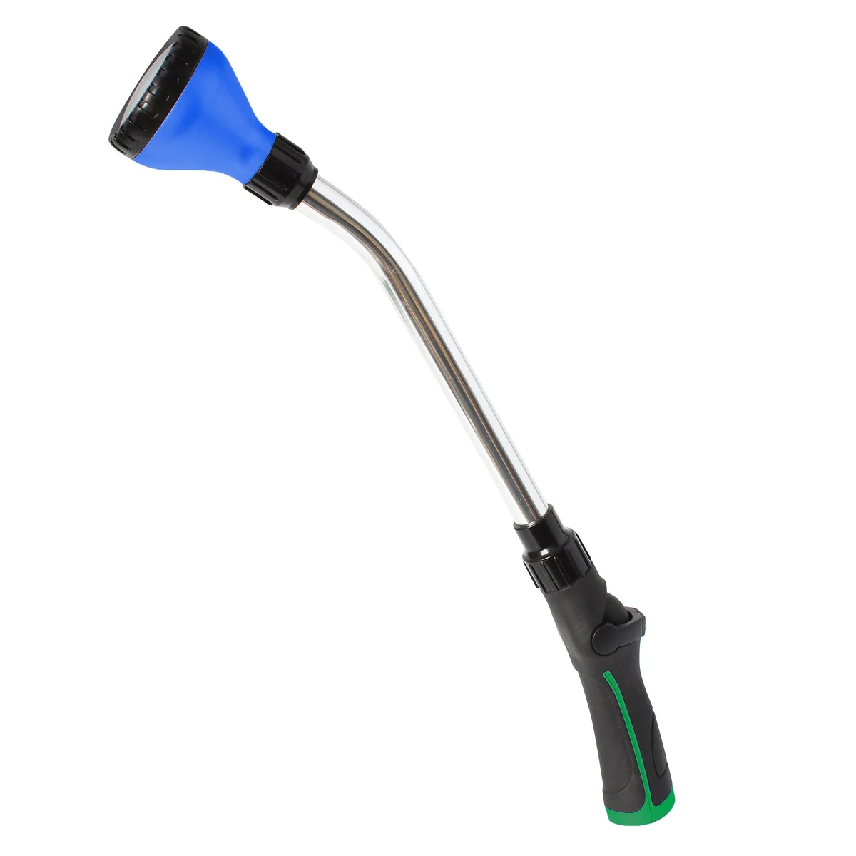 Gardener Select Shower Head Wand - Image 2