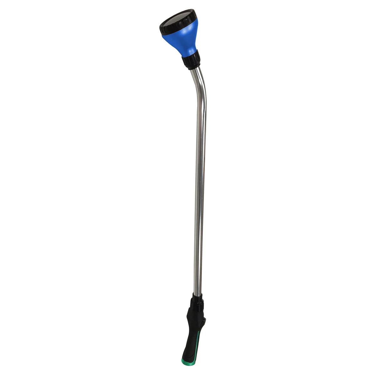 Gardener Select Shower Head Wand - Image 3