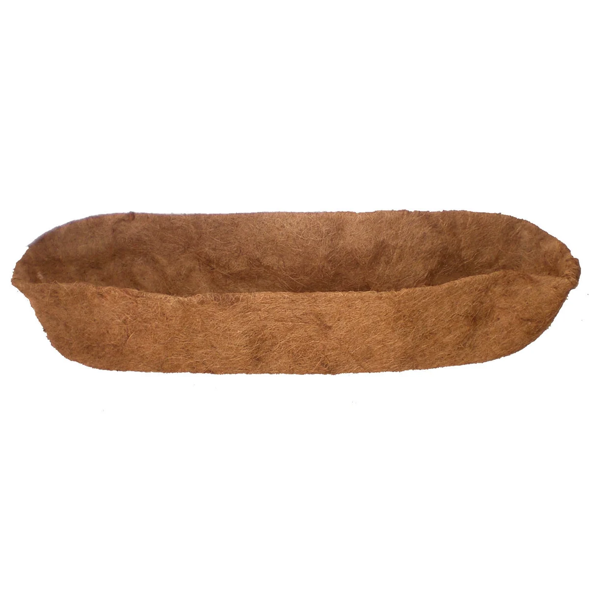 Gardener Select Trough Coco Liner Bulk - Image 2