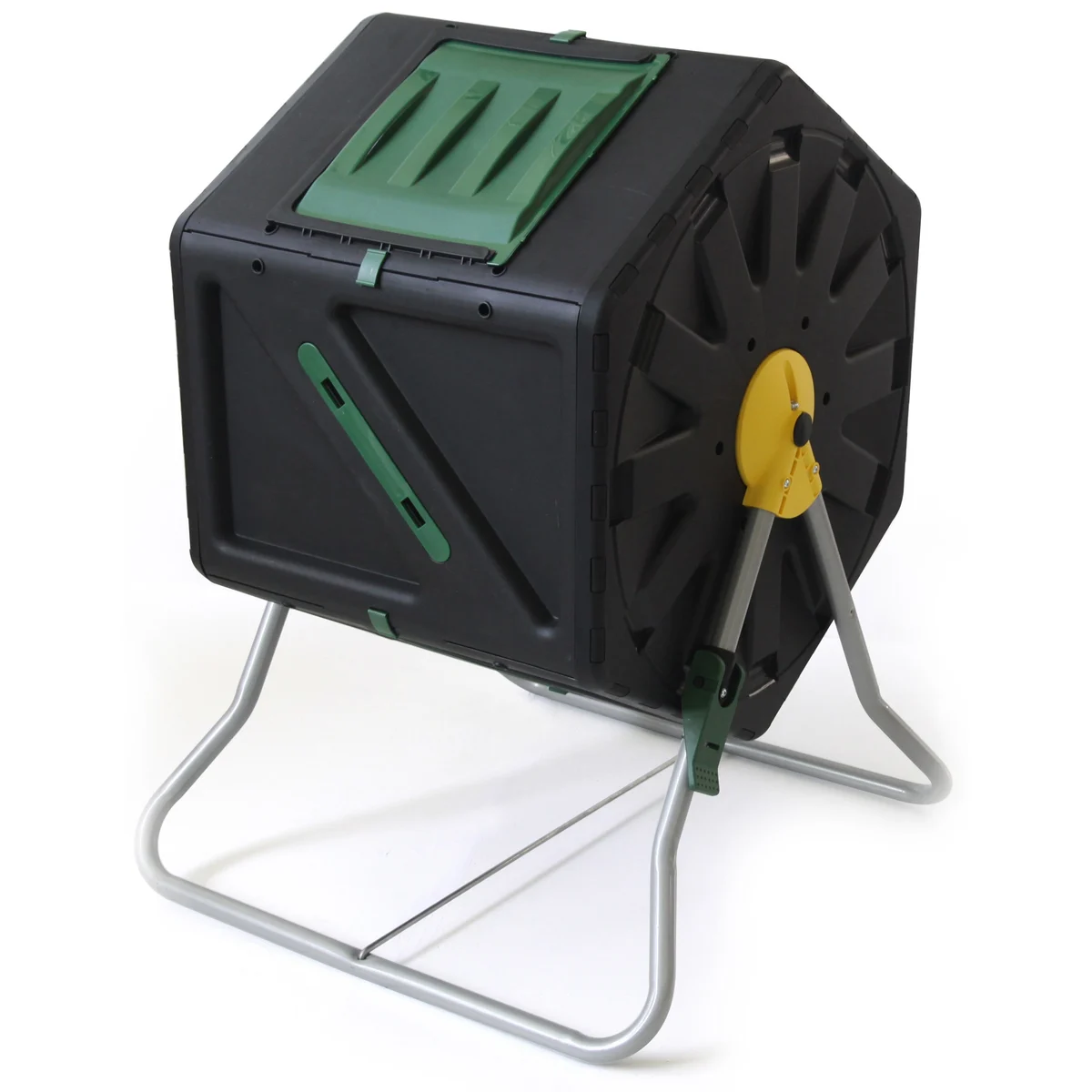 Gardener Select Tumbling Composter - Image 3