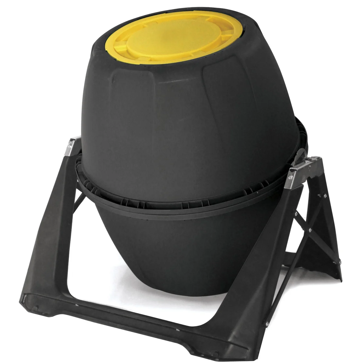 Gardener Select Tumbling Composter - Image 2