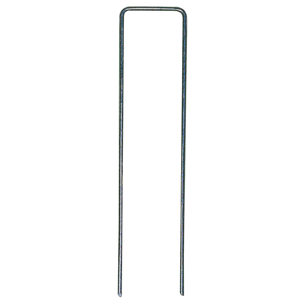 Gardener Select x1" 11 Gauge U-Shape Anchor Pin Box - Image 3