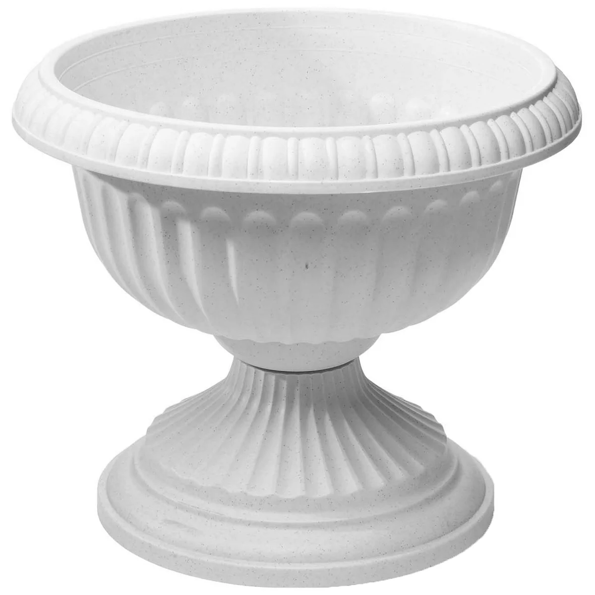 Grecian Urn Stone - Image 2