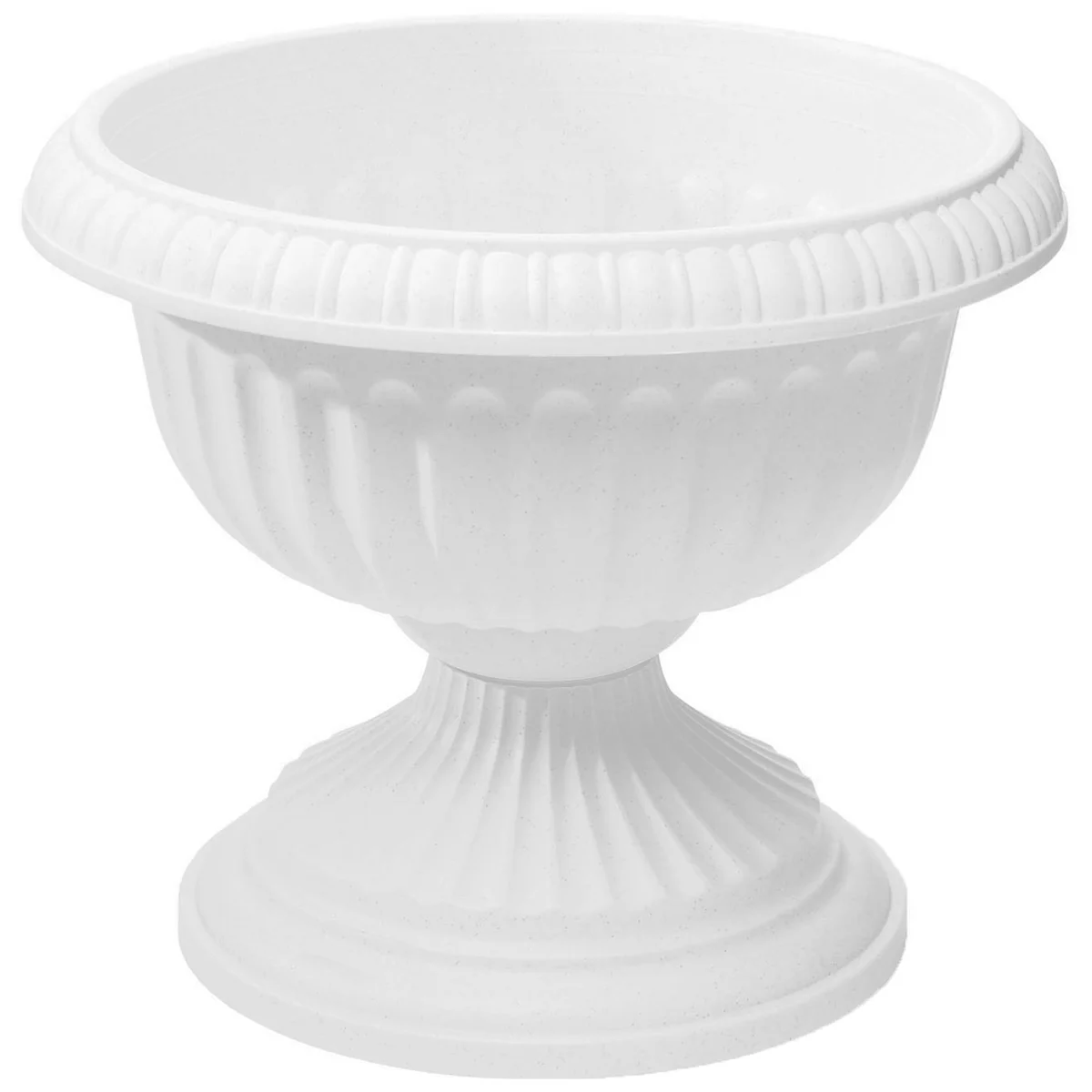 Grecian Urn White - Image 2