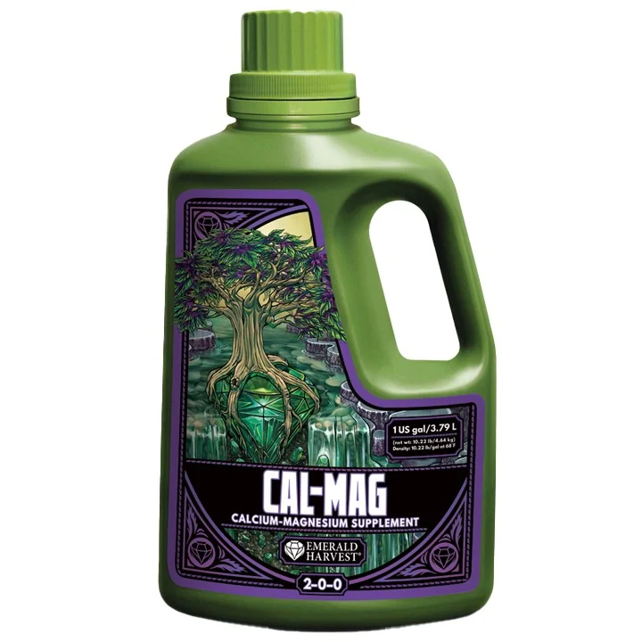 Emerald Harvest Cal-Mag (EMH450001) - Image 3