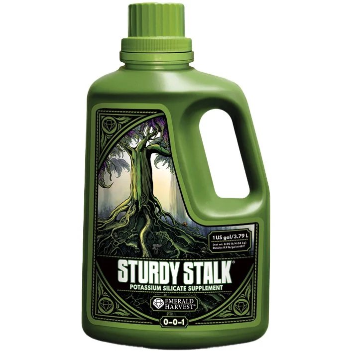 Emerald Harvest Sturdy Stalk (EMH460001) - Image 3